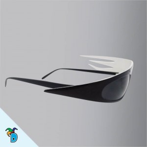 Lentes Lady Gaga
